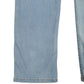 Mens Blue Levis   Jeans