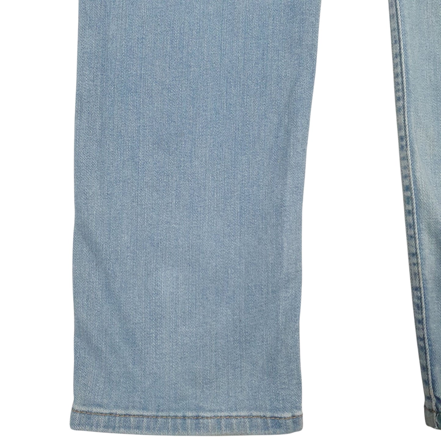 Mens Blue Levis   Jeans
