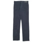 Mens Black Levis   Jeans
