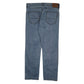 Mens Blue Levis   Jeans