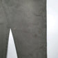 Mens Grey Wrangler Vintage 90s Made In USA  Trousers