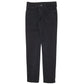 Mens Black Levis Premium 511 JeansW28 L32