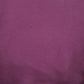 Womens Purple Puma  Shoal Neck Jumper