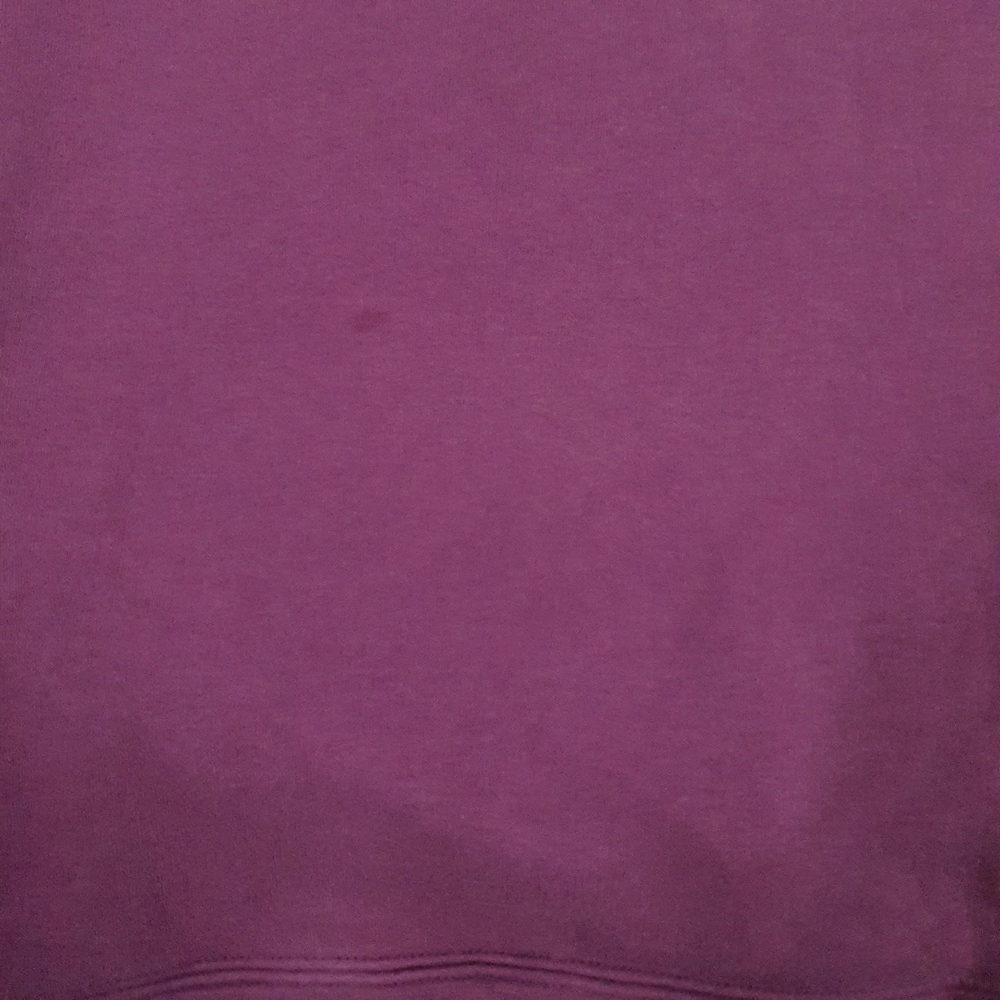 Womens Purple Puma  Shoal Neck Jumper