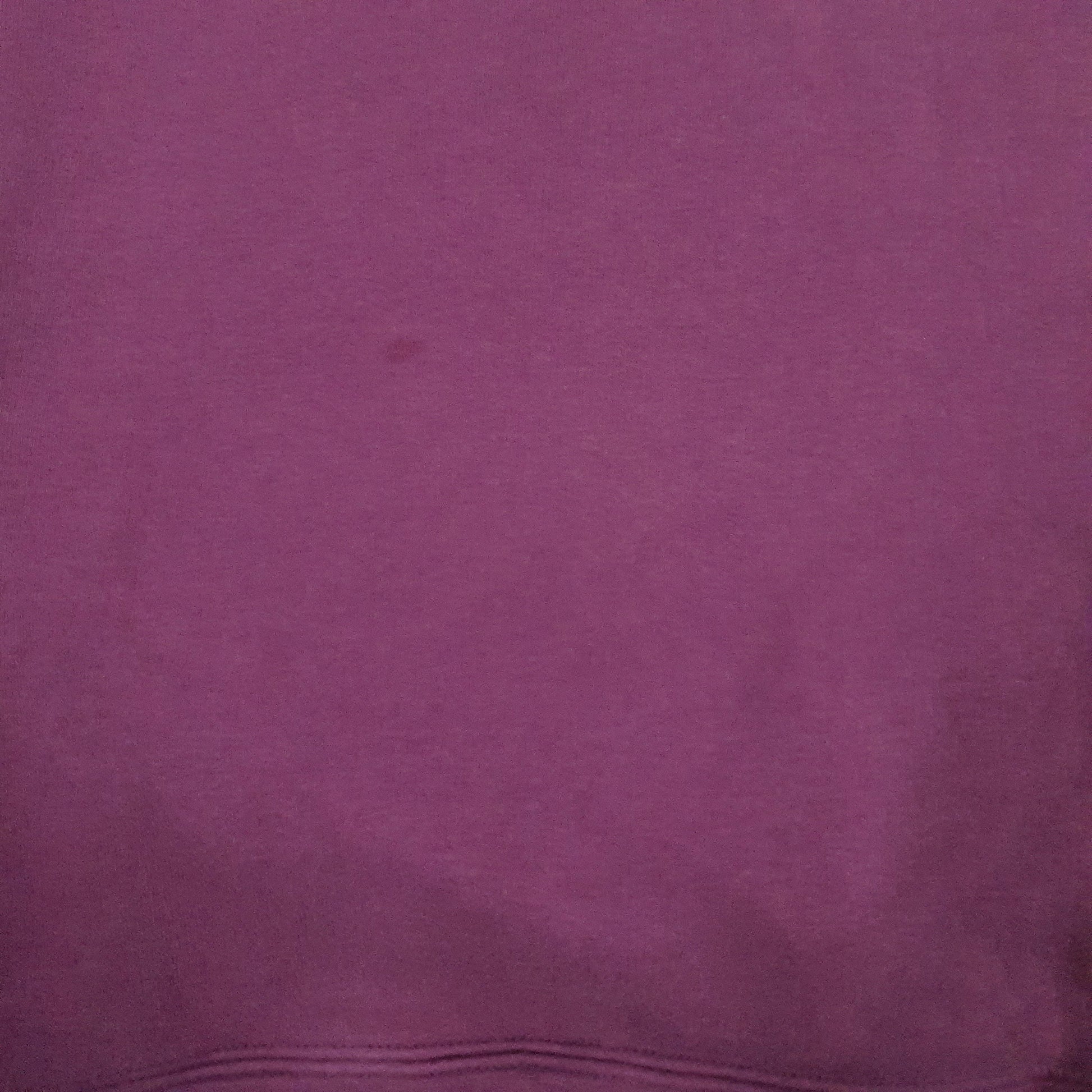 Womens Purple Puma  Shoal Neck Jumper