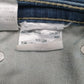 Mens Blue Levis   Jeans