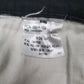 Mens Black Levis   Jeans