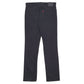 Mens Black Levis   Jeans