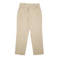 Mens Beige Polo Ralph Lauren Prospect Pant  Trousers