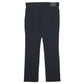 Mens Black Levis   Jeans