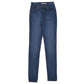 Womens Blue Levis  721 JeansW26 L30