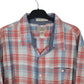 Mens Pink L.L.Bean   Shirt