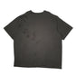 Mens Grey Carhartt   T Shirt