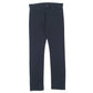 Mens Black Levis  510 JeansW32 L30