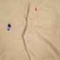 Mens Brown Levis   Jeans