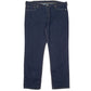 Mens Blue Levis  541 JeansW42 L32