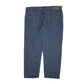 Mens Blue Wrangler   Jeans