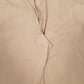 Mens Beige Marlboro Vintage 90s  Trousers