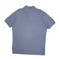 Mens Blue Polo Ralph Lauren   Polo Shirt