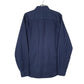 Mens Navy GAP   Shirt