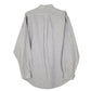 Mens Grey Ralph Lauren   Shirt