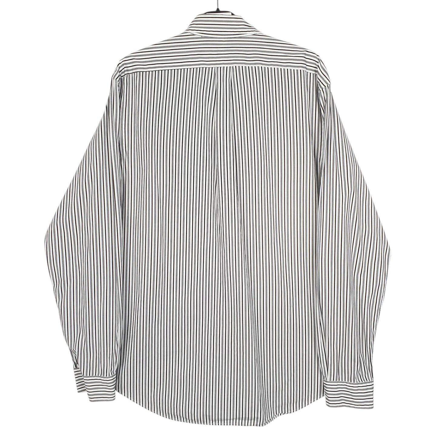 Mens White Ralph Lauren   Shirt