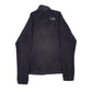 Womens Black The North Face  Full Zip Jumper