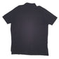 Mens Black Polo Ralph Lauren   Polo Shirt