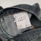 Mens Grey Hugo Boss   Jeans