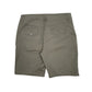 Womens Olive Tommy Hilfiger   Shorts