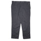 Mens Grey Dickies   Trousers