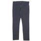 Mens Black Levis  512 JeansW36 L32