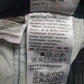 Mens Blue Levis   Jeans