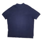 Mens Navy Polo Ralph Lauren   Polo Shirt