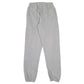 Womens Grey Champion Reverse Weave  Trousers
