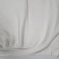Mens White Ralph Lauren Polo Sport Vintage 90s Crewneck Jumper