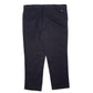 Mens Black Dickies 874 Workwear  Trousers