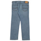 Mens Blue Levis   Jeans