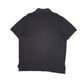Mens Black Polo Ralph Lauren   Polo Shirt