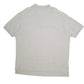 Mens Cream Polo Ralph Lauren   Polo Shirt
