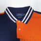 Mens Navy Polo Ralph Lauren   Polo Shirt