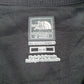 Mens Brown The North Face Flight Series Quarter Zip Jumper