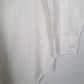 Mens White Woolrich   Shirt