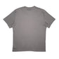 Mens Grey Patagonia Capilene  T Shirt