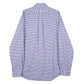 Mens Purple Ralph Lauren   Shirt