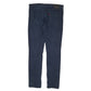 Mens Blue Levis Stretch  Jeans