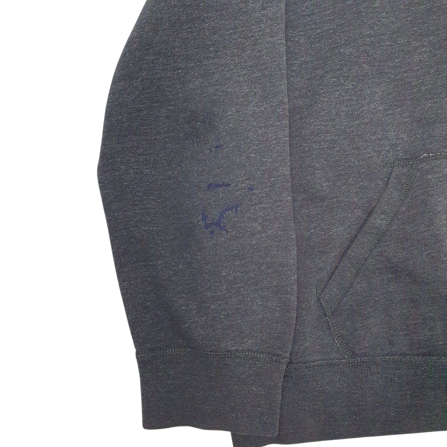 Mens Black Polo Ralph Lauren  Full Zip Jumper