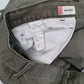 Mens Grey Dickies   Trousers