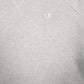 Mens Grey Champion  Crewneck Jumper