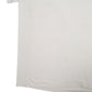Mens Cream Carhartt   T Shirt